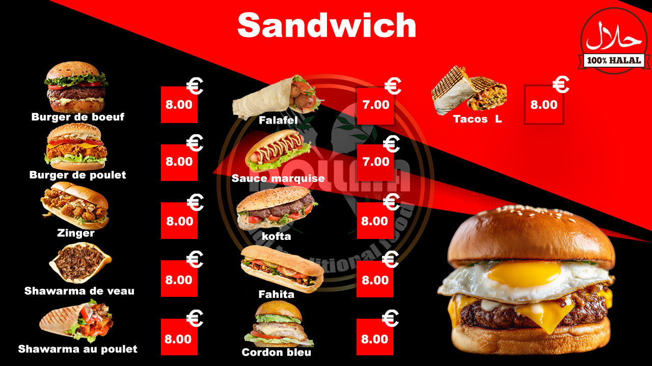 Sandwich10