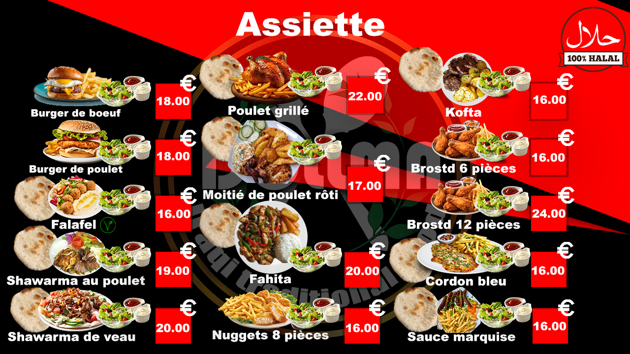 Assiette 01 copy