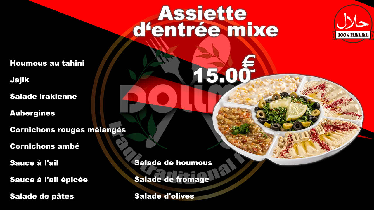 Assiette 01