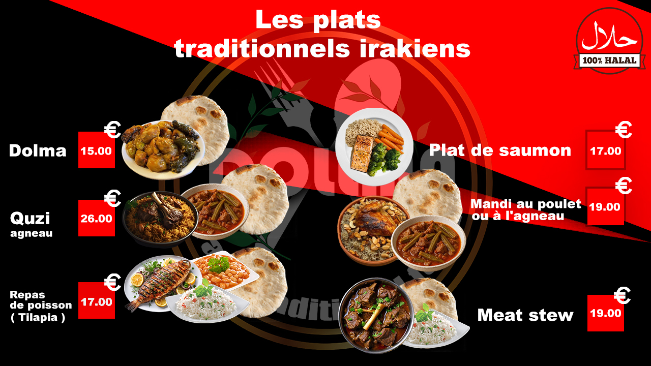 Les plats 01 copy