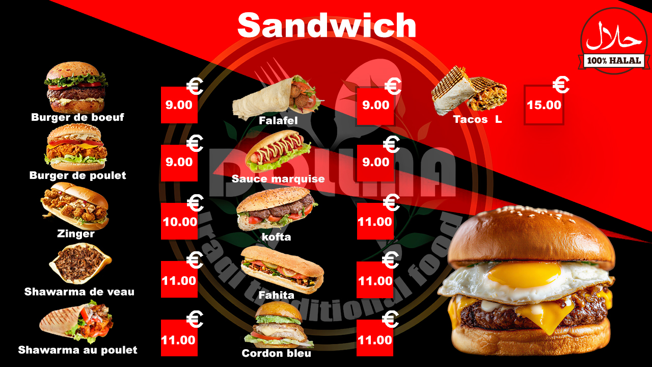 Sandwich01 copy