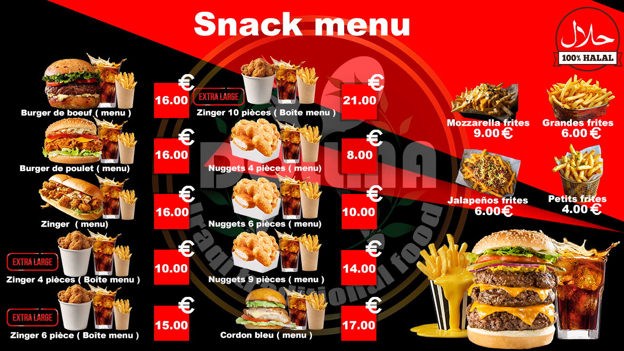 Snack MENU 01-1 copy