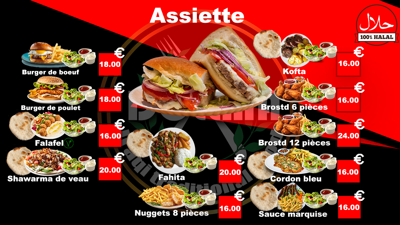 Assiette 01 copy
