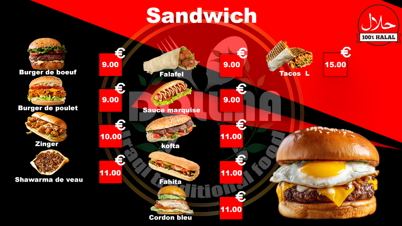 Sandwich01 copy
