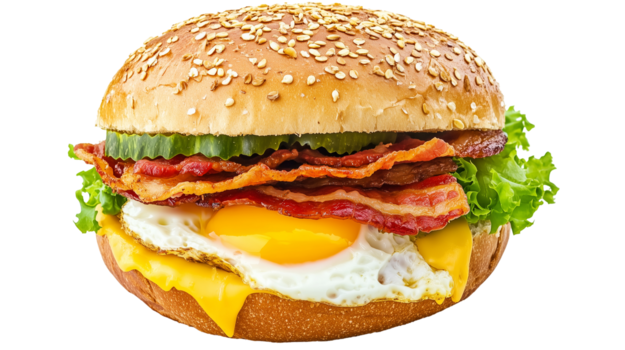 delicious-bacon-cheese-and-egg-sandwich-photo-png