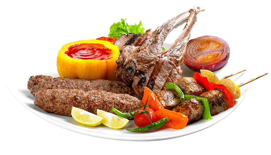 png-transparent-souvlaki-kabqweqweab-koobideh-mixed-grill-vietnamese-cuisine-banh-mi-pakistani-food-food-recipe-cuisine-asdasdasdPhotoroom